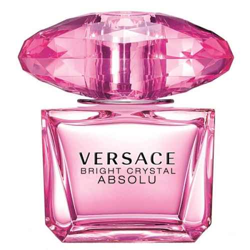 Versace Bright Crystal Absolu 90 ml