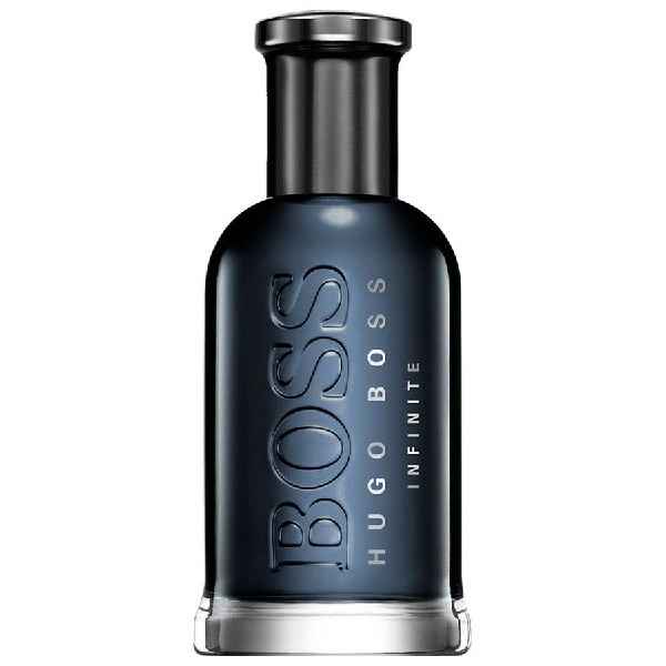 Hugo Boss Bottled Infinite 100 ml-344761a1d49d3546317958c65cb86e1e8c45397b.jpg