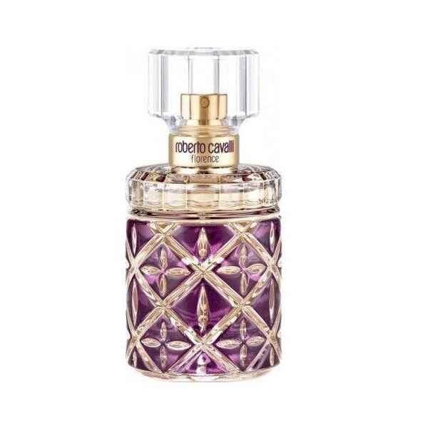 Roberto Cavalli Florence 75 ml-345538b28afc0c3a097616ba1e6a4bef9948bb39.jpg