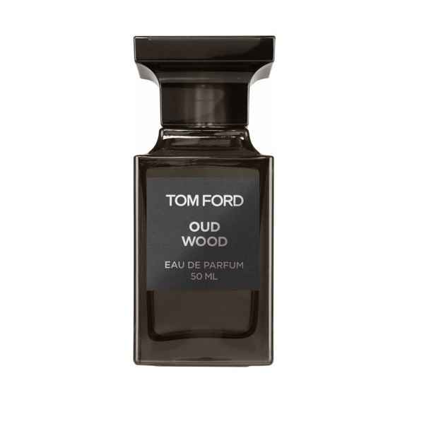 Tom Ford Private Blend: Oud Wood 100 ml-34749f4671411a9b92a7fbeb0ce85c1432430e41.jpg