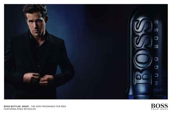Hugo Boss BOTTLED Night 100 ml-347ea250e9986afb43faf5ab7f537ce07cb20117.jpg