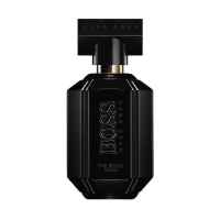 Hugo Boss The Scent Parfum Edition 50 ml