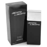 Jacomo de Jacomo 100 ml