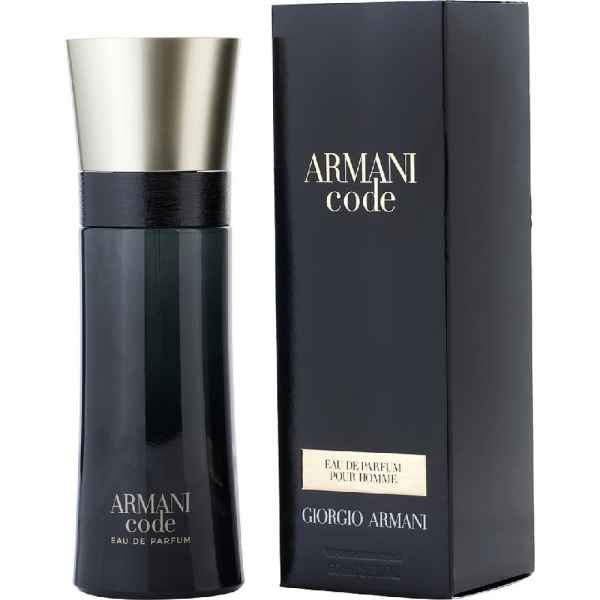 Armani Code 60 ml-350f336d015123ccc8547367c48385e8371fcacc.jpg