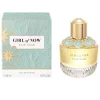 Elie Saab Girl Of Now 50 ml