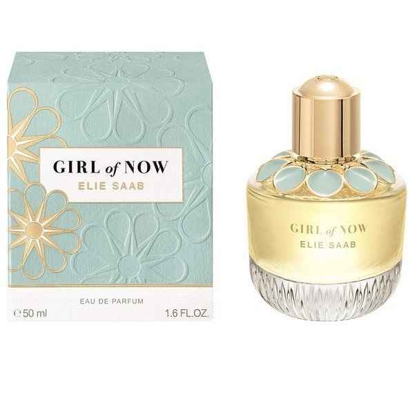 Elie Saab Girl Of Now 50 ml-3516b93b4681082e10e56663d7f0004c14aebbe6.jpg