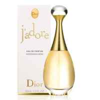 Dior J'ADORE 150 ml