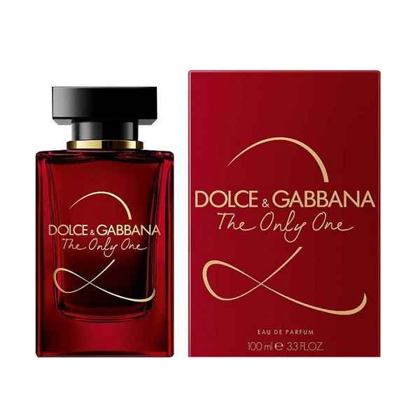 Dolce & Gabbana The Only One 2 100 ml-3530bf853101580a66ba28b3ae2a71328b534032.jpg