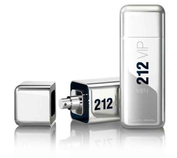 Carolina Herrera 212 VIP Men 100 ml-3570a1c821c81403e490d8c7eaa0fedc3b3b5762.jpg