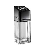 Mercedes-Benz Select 50 ml