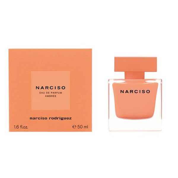 Narciso Rodriguez Narciso Ambree 50 ml -359d136c16c9b1419f82179ebc53672a77f00149.jpg