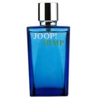 Joop! Jump 100 ml