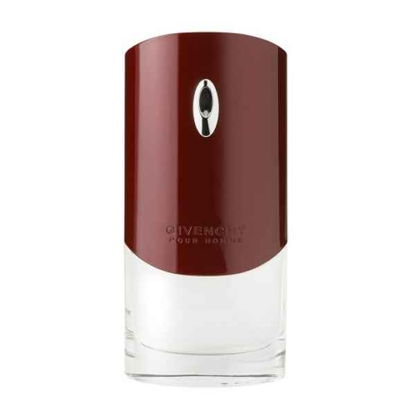 Givenchy POUR HOMME 100 ml-35c334d78956138328fd69f83183b50b4ac23a5b.jpg