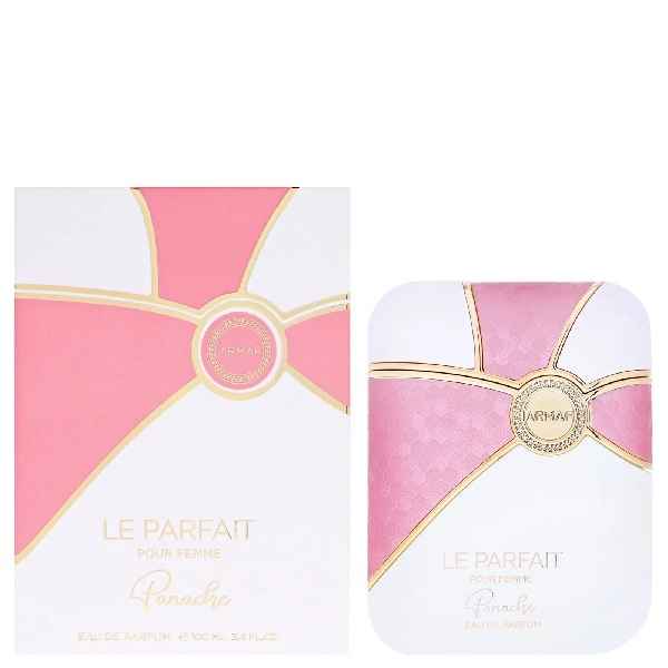 Armaf Le Parfait Panache 100 ml -35d38db7438f74fd49ce7703e72c1c315dae629d.jpg