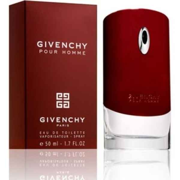 Givenchy POUR HOMME 100 ml-35dc9272c7fc25a5b331fc3001d4fbb5f2b6c313.jpg