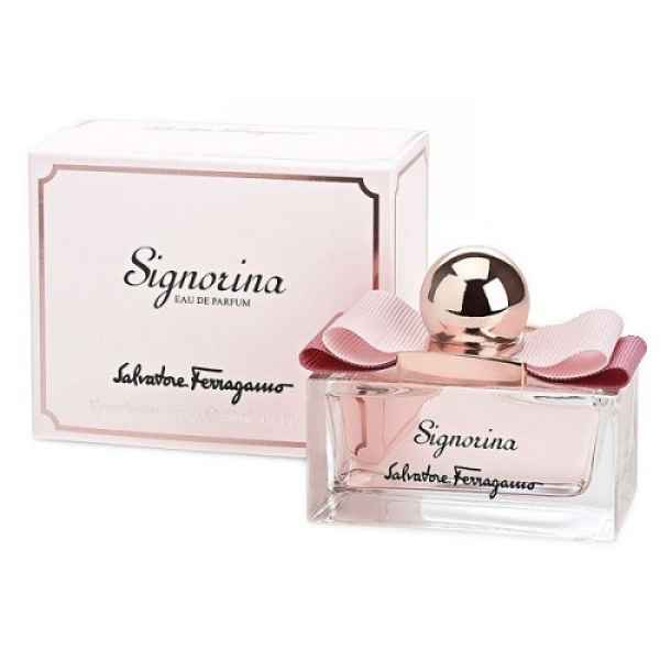 Salvatore Ferragamo SIGNORINA 100 ml-35e2cc8a5dd2250bddd0acef42aa0e428fa60f1d.jpg