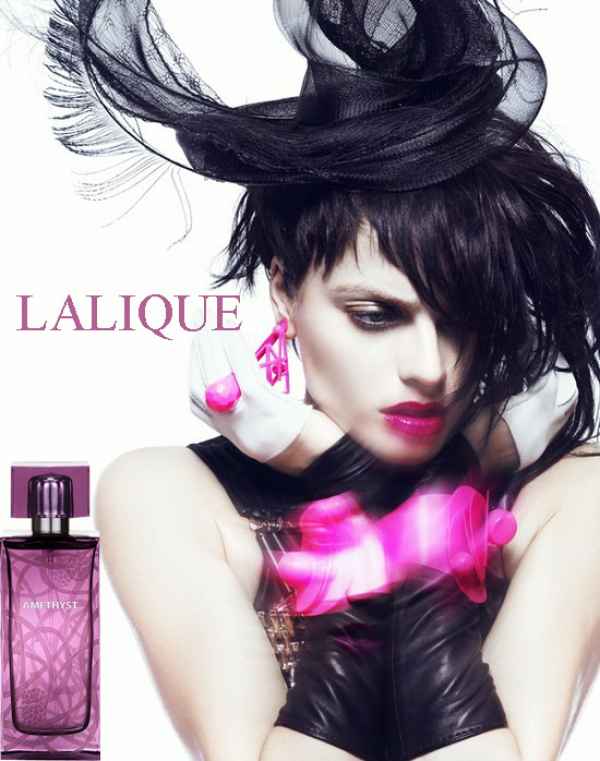 Lalique AMETHYSTE 100 ml-35f1aadb7f3075353b49f36098e65710c777ebaf.jpg