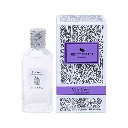 Etro Via Verri 100 ml 