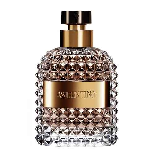 Valentino UOMO 100 ml