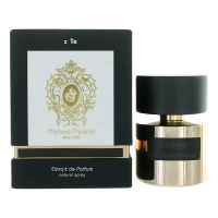 Tiziana Terenzi Lillipur Extrait De Parfum 100 ml