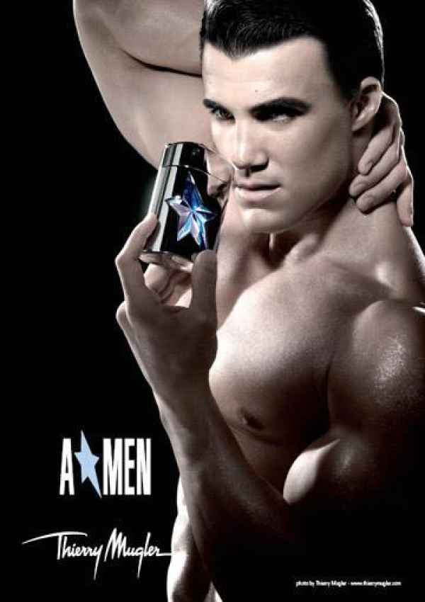 Mugler A MEN 100 ml-368393f053dd5e1c7f351a8d1f3a079c100bf30b.jpg