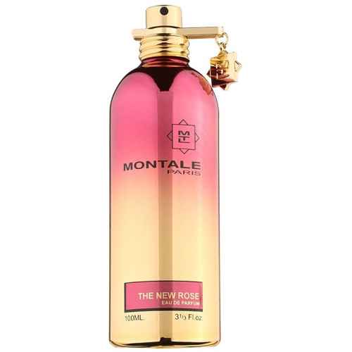 Montale The New Rose 100 ml