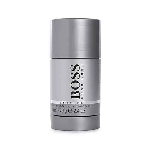 Hugo Boss BOTTLED 75 ml