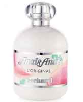 Cacharel Anais Anais L'Original 100 ml