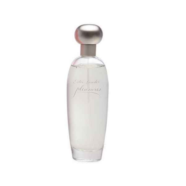 Estee Lauder PLEASURES 100 ml-36d5ac24dc1ffe17e8a0544bcdc605b3ba5c79a0.jpg