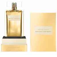 Narciso Rodriguez Santal Musc Intense 100 ml