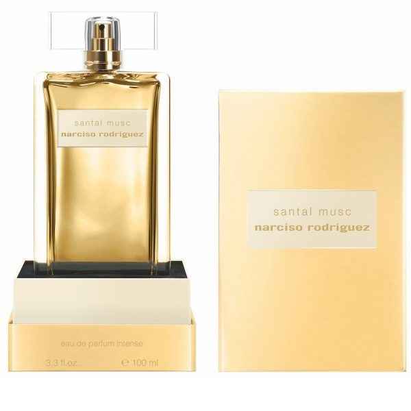 Narciso Rodriguez Santal Musc Intense 100 ml-36d88cccbebed6377d7bac19d82c121ba8080bcb.jpg