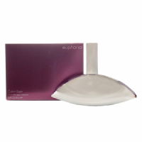 Calvin Klein EUPHORIA 160 ml 