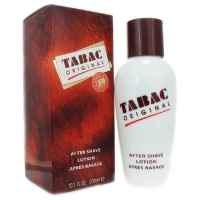 Tabac Original 300 ml