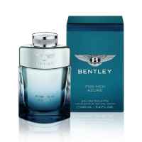 Bentley for Men Azure 100 ml