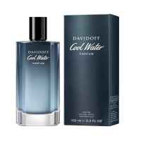 Davidoff Cool Water 100 ml