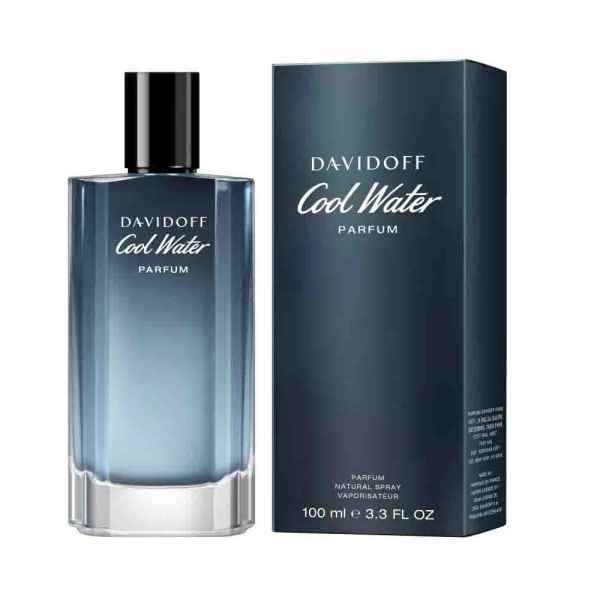 Davidoff Cool Water 100 ml-37c656f0fdc7cc5577ec71b503e680e020cd0533.jpg