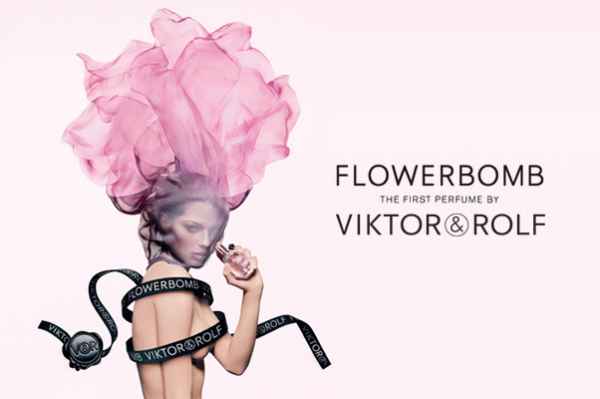 Viktor & Rolf FLOWERBOMB 100 ml-37fe1719cc8ff194eac87bf45f5e8dec7c1c3cbd.jpg