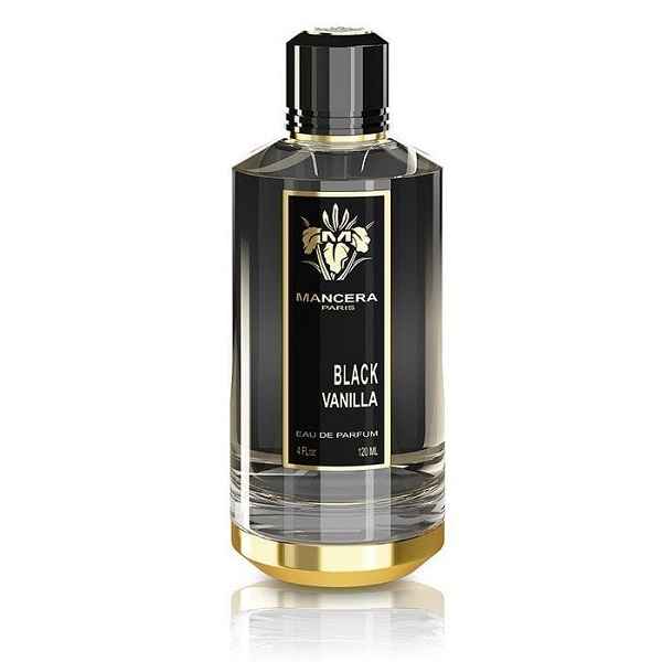 Mancera Black Vanilla 120 ml -381398c5a91d2f585103dee631509769f6f3f532.jpg
