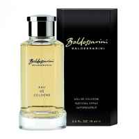 Baldessarini BALDESSARINI 75 ml 