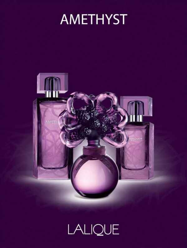 Lalique AMETHYSTE 100 ml-381bfc217d6e0f32ac151ed63f7430911cb8fca3.jpg