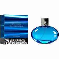 Elizabeth Arden MEDITERRANEAN 100 ml