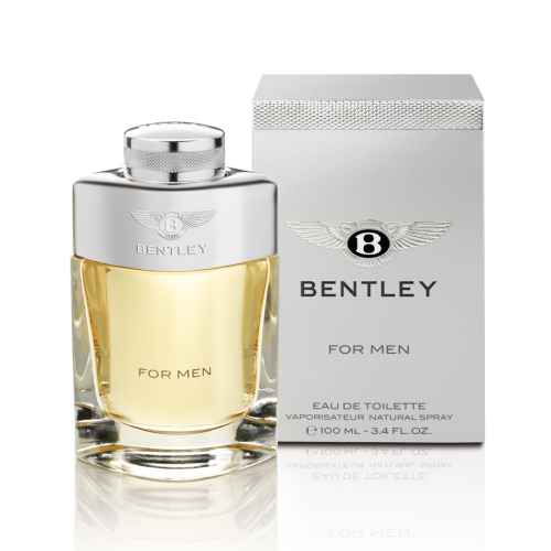 Bentley For Men 100 ml