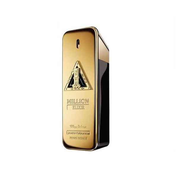 Paco Rabanne 1 Million Elixir Intense 100 ml-385652f748e40712f6a8666f311be98b0935ad80.jpg