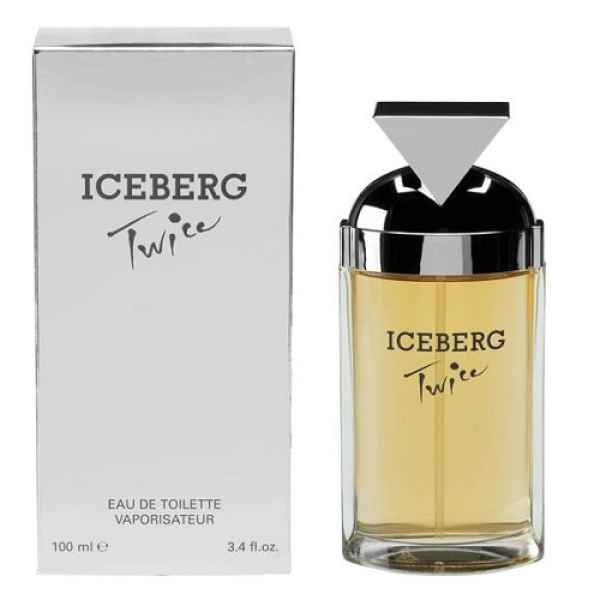 Iceberg TWICE 100 ml-38749cd44edf2eb6b9f87d5090bbd4e1326d5bde.jpg