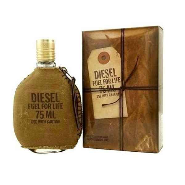 Diesel FUEL FOR LIFE 50 ml-38816e3748af640a948612e8d76dd5316aa8628c.jpg