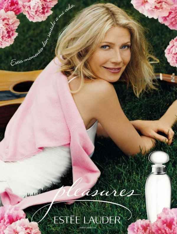 Estee Lauder PLEASURES 100 ml-38c6cfcef64ba250080afa36ab13b2fc885aeef3.jpg