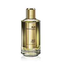 Mancera Wild Fruits 120 ml