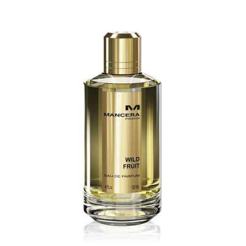 Mancera Wild Fruits 120 ml
