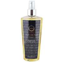 Armaf Club De Nuit 250 ml