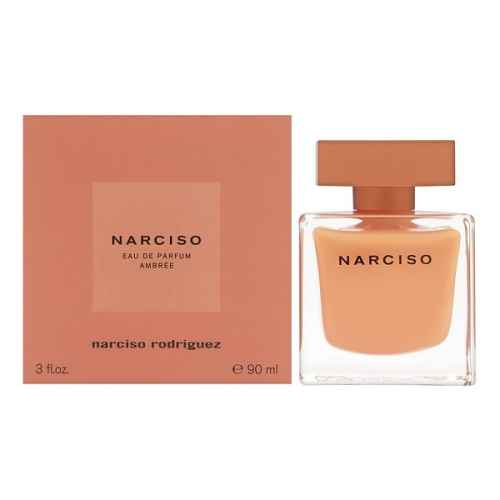 Narciso Rodriguez Narciso Ambree 90 ml